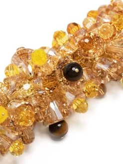 Women Swarovski Somnia Bead-embellished Bracelet -Swarovski Jewelry 18426822 41766912 1000