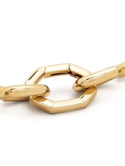 Women Swarovski Numina Embellsihed Neckalce -Swarovski Jewelry 18560217 43803249 1000