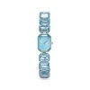 Women Swarovski Octagon Cut Quartz Watch -Swarovski Jewelry 18560218 41247622 1000