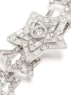 Women Swarovski Stella Star Bracelet -Swarovski Jewelry 18560228 40349549 1000