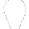 Women Swarovski Constella Crystal-embellished Necklace
