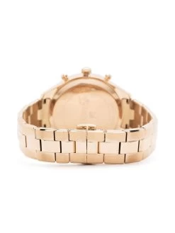 Women Swarovski Octea Lux Chrono 39.5mm -Swarovski Jewelry 18561202 40560783 1000