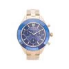 Women Swarovski Octea Lux Chrono 39.5mm -Swarovski Jewelry 18561202 40560792 1000