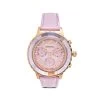 Women Swarovski Octea Lux Chrono 39mm -Swarovski Jewelry 18561207 40558483 1000