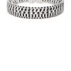 Women Swarovski Hyperbola Mix Cut Choker Necklace -Swarovski Jewelry 18561241 41246175 1000