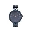 Women Swarovski Cosmpolitan Quartz 30mm