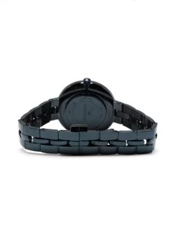 Women Swarovski Cosmpolitan Quartz 30mm -Swarovski Jewelry 18566587 43191209 1000