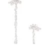 Women Swarovski Gema Drop Earrings 1 Women Swarovski Gema Drop Earrings -Swarovski Jewelry 18566590 43193400 1000