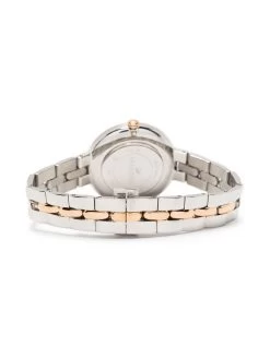 Women Swarovski Cosmopolitan Quartz 30mm -Swarovski Jewelry 18567284 43189844 1000