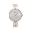 Women Swarovski Cosmopolitan Quartz 30mm