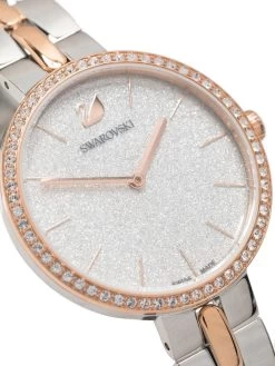Women Swarovski Cosmopolitan Quartz 30mm -Swarovski Jewelry 18567284 43190269 1000