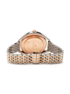 Women Swarovski Crystalline Aura 35mm -Swarovski Jewelry 18567285 43210741 1000