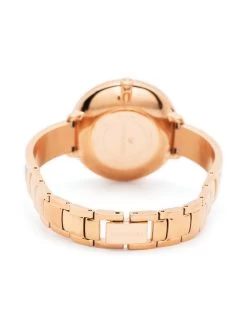 Women Swarovski Crystalline Delight 32mm Watch -Swarovski Jewelry 18567287 40911073 1000