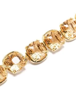 Women Swarovski Harmonia Cushion-cut Choker Necklace -Swarovski Jewelry 18567293 40898913 1000