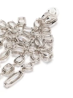 Women Swarovski Crystal Drop Earrings 7 Women Swarovski Crystal Drop Earrings -Swarovski Jewelry 18567294 43210559 1000