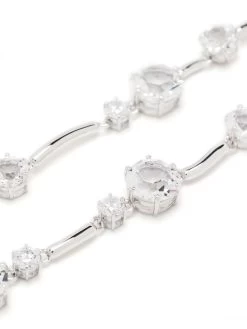 Women Swarovski Constella Mixed Bracelet -Swarovski Jewelry 18582424 40553169 1000