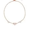 Women Swarovski Ortyx Triangle-cut Bracelet -Swarovski Jewelry 18582435 40900260 1000