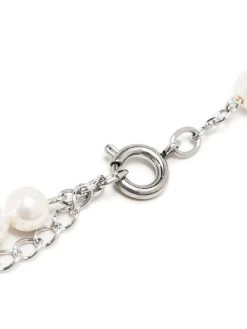 Women Swarovski Star Crystal-embellished Bracelet -Swarovski Jewelry 18582437 40559538 1000