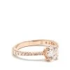 Women Swarovski Constella Cocktail Ring -Swarovski Jewelry 18625809 41825832 1000