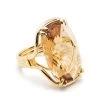Women Swarovski Harmonia Cocktail Ring -Swarovski Jewelry 18627167 41800375 1000