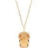 Women Swarovski Harmonia Pendant Necklace -Swarovski Jewelry 19161159 42363718 1000