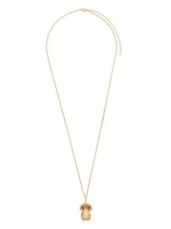 Women Swarovski Harmonia Pendant Necklace -Swarovski Jewelry 19161159 42364256 1000