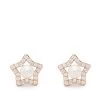 Women Swarovski Stella Star Stud Earrings -Swarovski Jewelry 19161171 42359479 1000