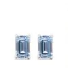 Women Swarovski Stilla Crystal Stud Earrings 1 Women Swarovski Stilla Crystal Stud Earrings -Swarovski Jewelry 19312857 43456508 1000