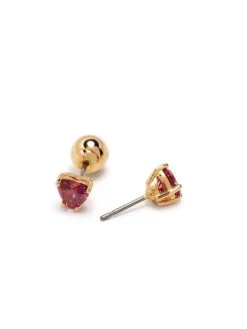 Women Swarovski Stilla Crystal-embellished Stud Earrings 7 Women Swarovski Stilla Crystal-embellished Stud Earrings -Swarovski Jewelry 19313517 43691079 1000