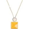 Women Swarovski Orbita Crystal-embellished Pendant Necklace -Swarovski Jewelry 19313537 43695632 1000