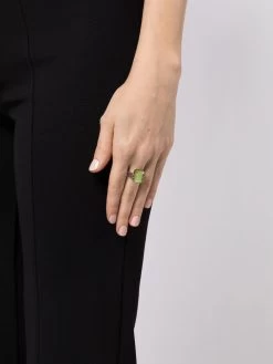 Women Swarovski Orbita Crystal-embellished Ring -Swarovski Jewelry 19318566 43693634 1000