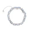 Women Swarovski Millenia Crystal-embellished Bracelet -Swarovski Jewelry 19320101 43378670 1000