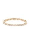 Women Swarovski Millenia Crystal-embellished Bracelet -Swarovski Jewelry 19381798 44365882 1000