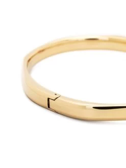 Women Swarovski Lucent Magnetic-closure Bangle -Swarovski Jewelry 19381799 43567121 1000