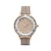 Women Swarovski Octea Nova 33mm -Swarovski Jewelry 19381825 43566927 1000
