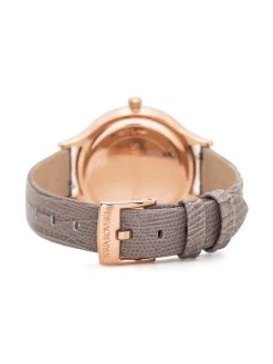 Women Swarovski Octea Nova 33mm -Swarovski Jewelry 19381825 43568319 1000