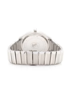 Women Swarovski Dextera Crystal-embellished 37mm -Swarovski Jewelry 19381836 43559464 1000