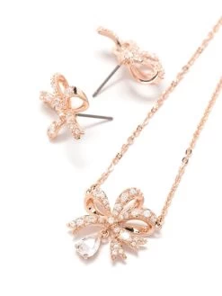 Women Swarovski Volta Swarovski-crystal Set 7 Women Swarovski Volta Swarovski-crystal Set -Swarovski Jewelry 19382440 43558304 1000