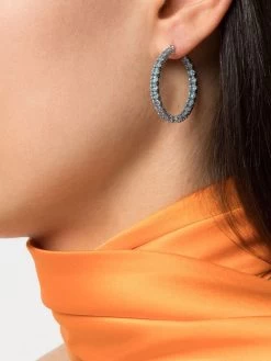 Swarovski Jewelry -Swarovski Jewelry 19382457 44374875 1000