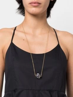 Swarovski Jewelry -Swarovski Jewelry 19383295 43559865 1000