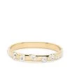 Women Swarovski Dextera Crystal-embellished Bangle -Swarovski Jewelry 20565839 50709715 1000