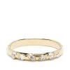 Women Swarovski Dextera Crystal-embellished Bangle Bracelet -Swarovski Jewelry 20566223 50712479 1000