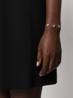 Women Swarovski Stilla Crystal-embellished Bracelet And Earrings Set 8 Women Swarovski Stilla Crystal-embellished Bracelet And Earrings Set -Swarovski Jewelry 20567086 50713568 1000