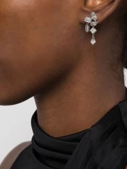 Swarovski Jewelry -Swarovski Jewelry 20567091 50708996 1000